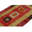 One-of-a-Kind Rectangle 2'6" X 4'11" Area Rug
