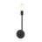 Adriano Flush Mounted Sconce-524713361