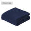 Tapis bleu marine antidérapant Gelato-1019307413-1019307416