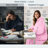 Wearable Weighted Snuggle Blanket-1376920938