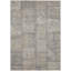 Tapis intérieur / extérieur Mykola-140364736