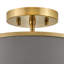 Clarke Medium Semi-Flush Mount-1059992886-1059992881