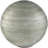 Watford Abstract Cloche Or Water Globe