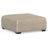 Mornimont Upholstered Ottoman-1272979800