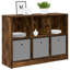 88.5cm Sideboard-186472890