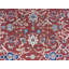 Tapis Hideo