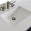 Ensemble de meuble-lavabo simple 61 po Dagh-1593985753