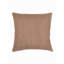 Linen Pillow Cover-767012032