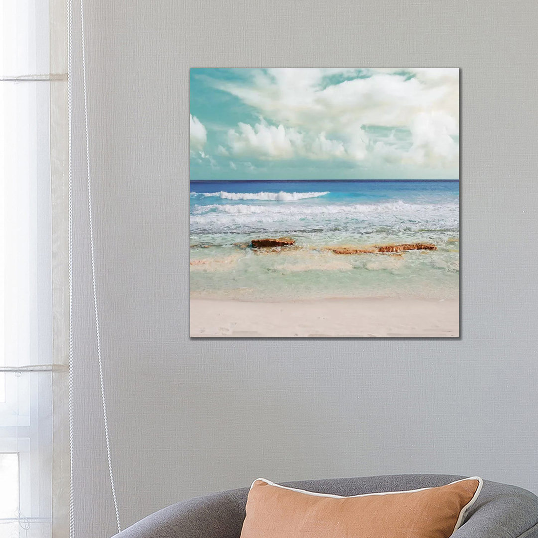 Print on Canvas