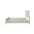 Brailen Panel Bed-93054708