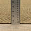 Tapis intérieur / extérieur brun clair Stenya-526485625