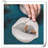 Rephen Ashtray-98820988