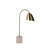 Colegrove Metal Desk Lamp