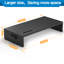 Andrin Wood Monitor Stand-1112058442