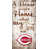 Reds de Cincinnati