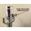 Lampe de table 28 po Sabbia