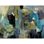 Abstract Tarbots Print by Pol Ledent-65849436-132457314