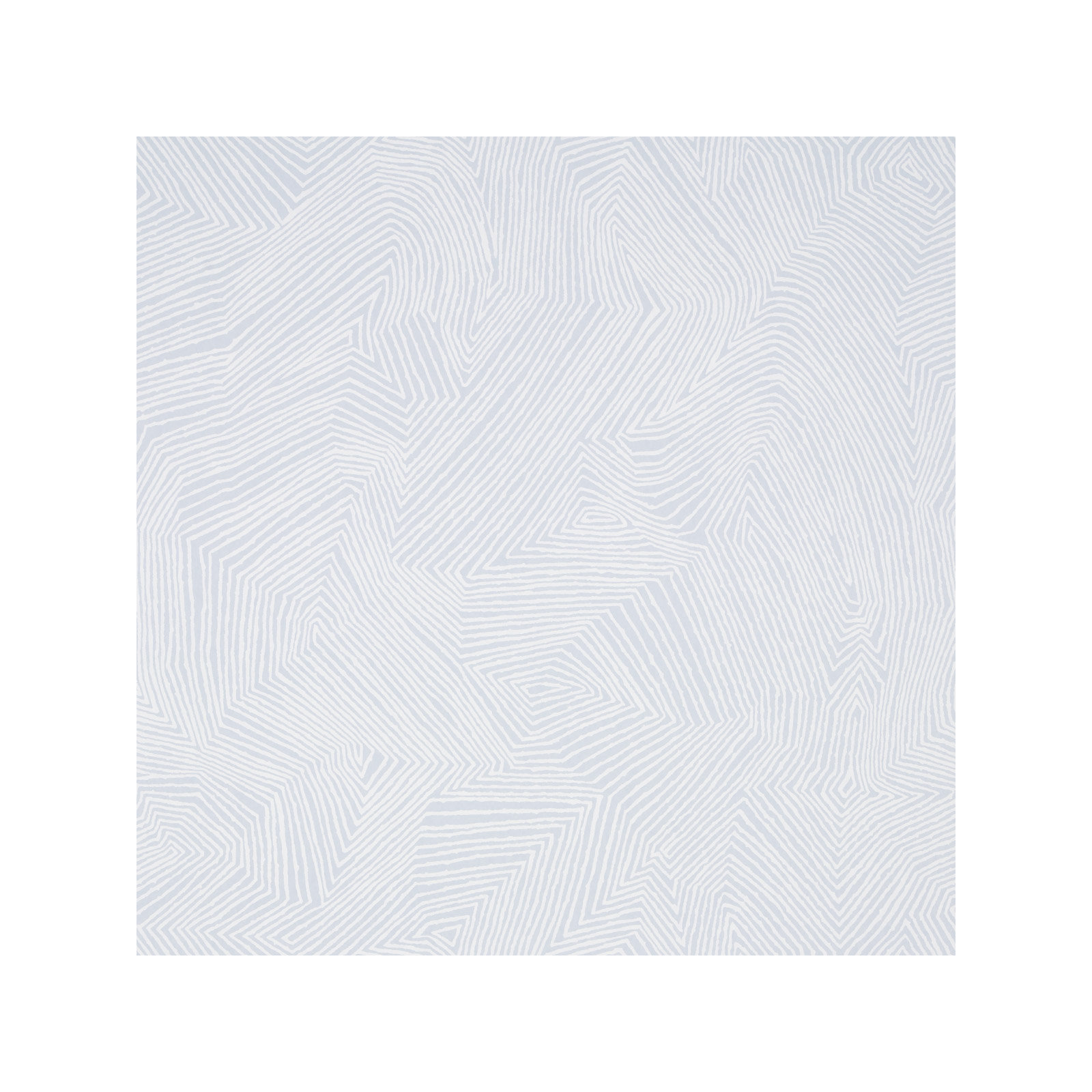Labyrinth Grand Wallpaper, Sky