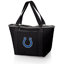 Sac fourre-tout Super Bowl LX-1525593723-1582432976