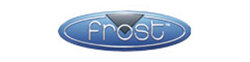 Logo Frost Products