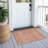  Bhavya Area Rug-1958463590