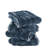 Super Mink Square Pillow Cover-532251765