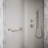 Kohler Artifacts Grab Bar-50877039-50896231