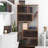 Ivy Bronx Fabric Decorative Bin-1796048719