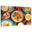 Cuisine du Moyen-Orient-1217539749