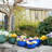 Flowerpot-1408605377