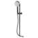 Massage/Jet Handheld Shower Head 1.8 GPM GPM