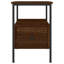 Montclaire Bedside Cabinets 2 pcs 34x36x50 cm Engineered Wood-1817483808-1850151923