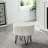Mylo Upholstered Ottoman-153048665