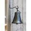 Metal Weather Resistant Hook Plant Stand