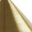 Lampe sur pied Holeman