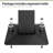 Steel Patio Gazebo-103961161