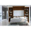 Lit escamotable avec rangement Alvaretta-1306975663-1306975662