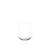 RIEDEL O Gin Set Classic (Set of 2)