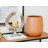 Fion Handmade Pot Planter-860035905-860035904