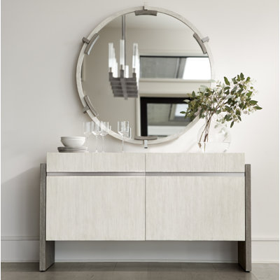 Foundations 58'' Sideboard