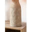Bridget Ceramic Lamp Base Lamp