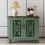 Buffet de 38 po de largeur Angelith-609181193
