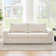 Laurice 85'' Upholstered Sofa