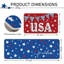 Tapis de cuisine Doniven