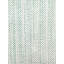Outdoor Living Pillow Cover-1479509257-1479509264-1479509268