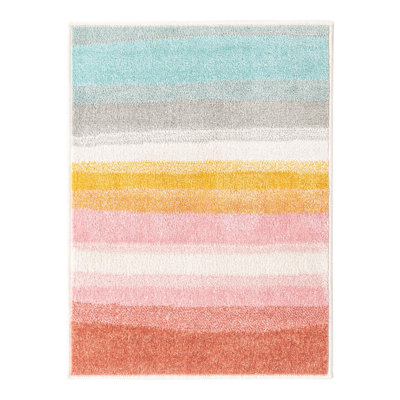 Tapis Whimsy