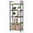 Darabont Bookcase-15566800-62146402