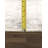 Amadeus Geometric Indoor Rug-51020680