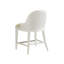 Ocean Breeze Lantana Counter Stool-1215848985-1215848983