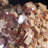 360 Degree Vanadinite on Matrix